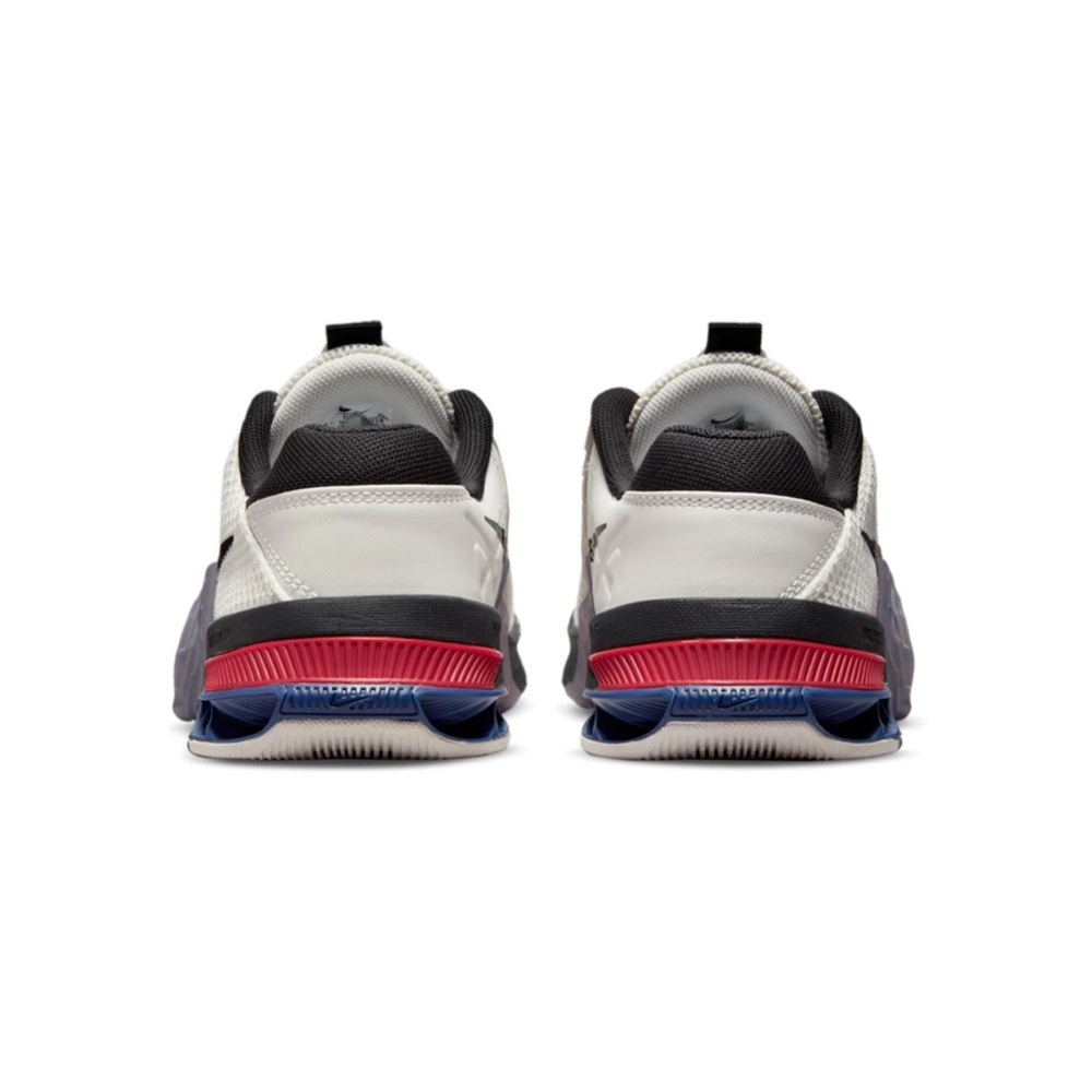 [NEW] Women's Nike‎ Metcon 7 Training Shoes Size 10 DJ8656-018 - Picture 6 of 8